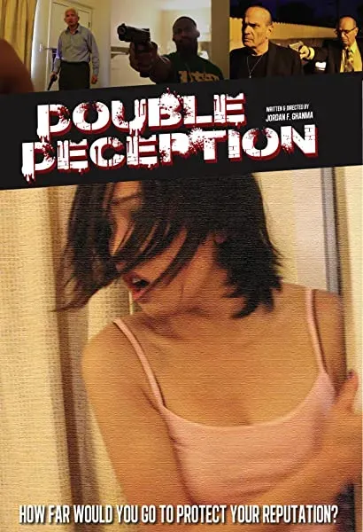 Double Deception