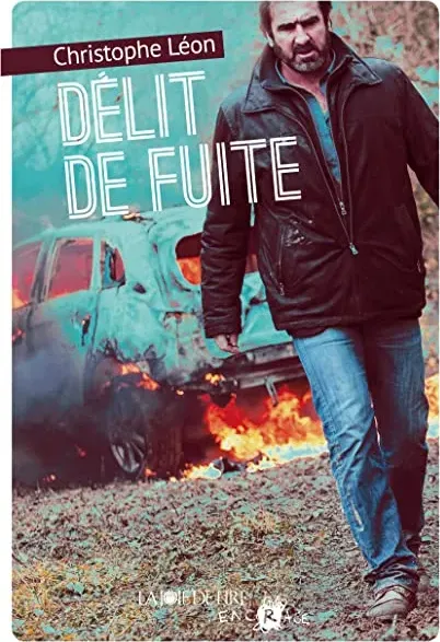 Délit de fuite