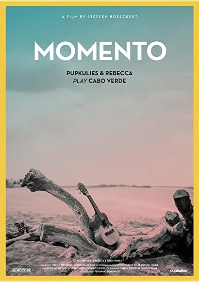 Momento