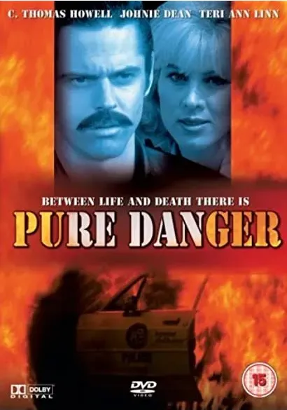 Pure Danger