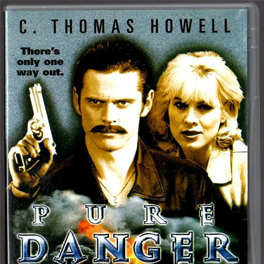 Darmowe filmy