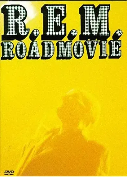 RoadMovie