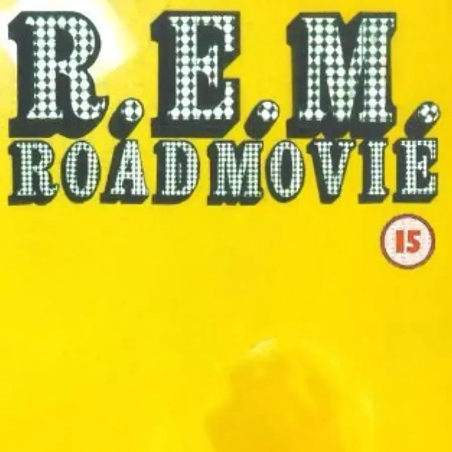 RoadMovie online