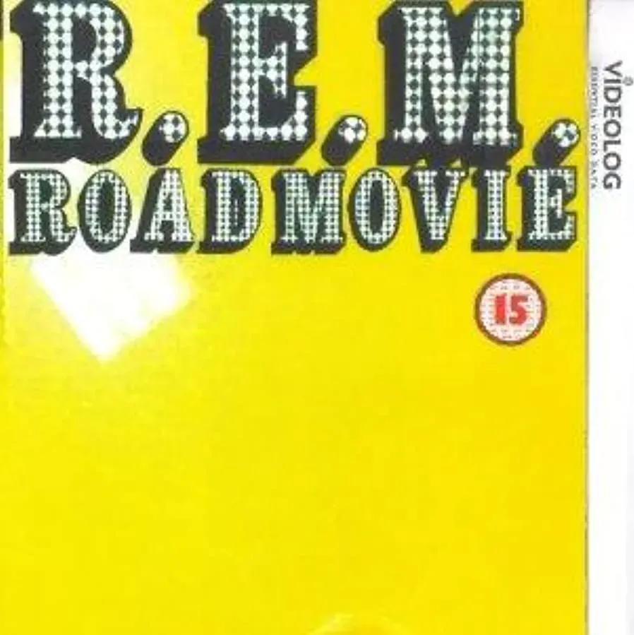 Darmowe filmy