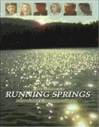 Running Springs