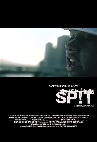 Sp!t