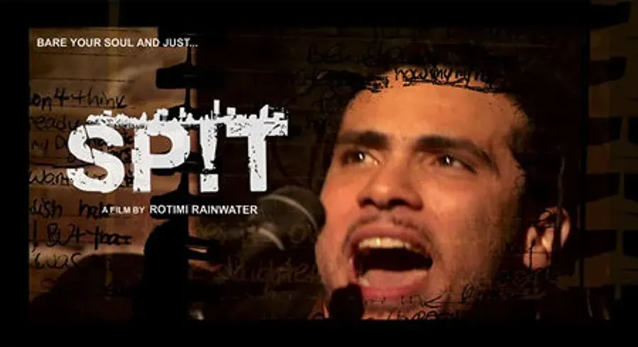 Sp!t online