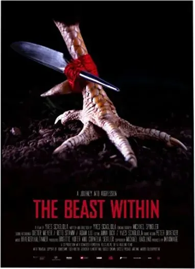 The Beast Within