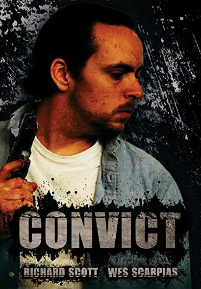 Convict