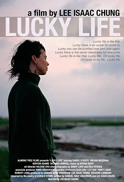 Lucky Life
