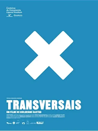 Transversais