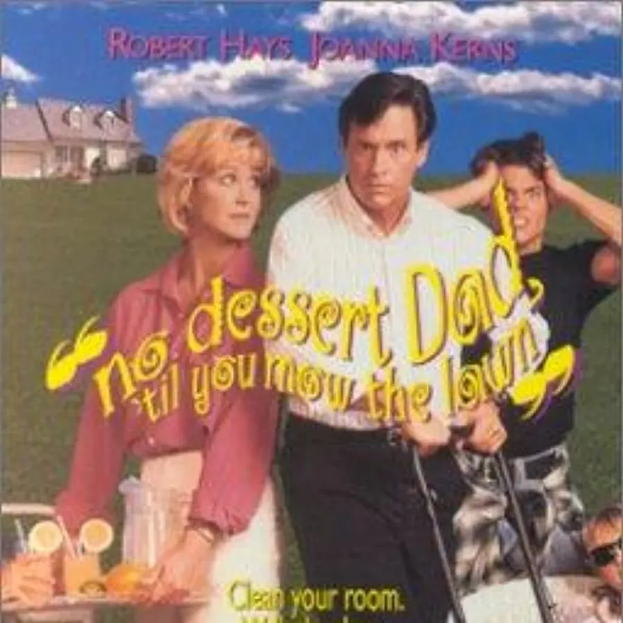 Darmowe filmy