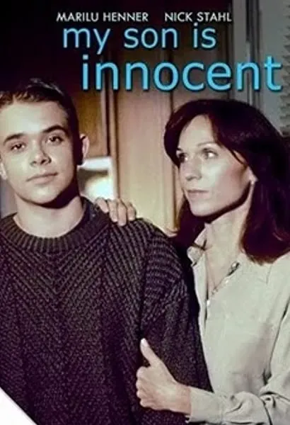My Son Is Innocent