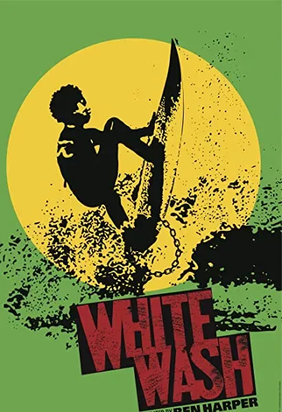 White Wash