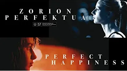 Zorion perfektua