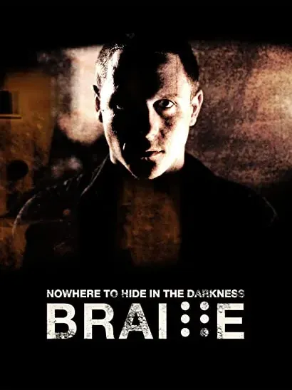 Braille