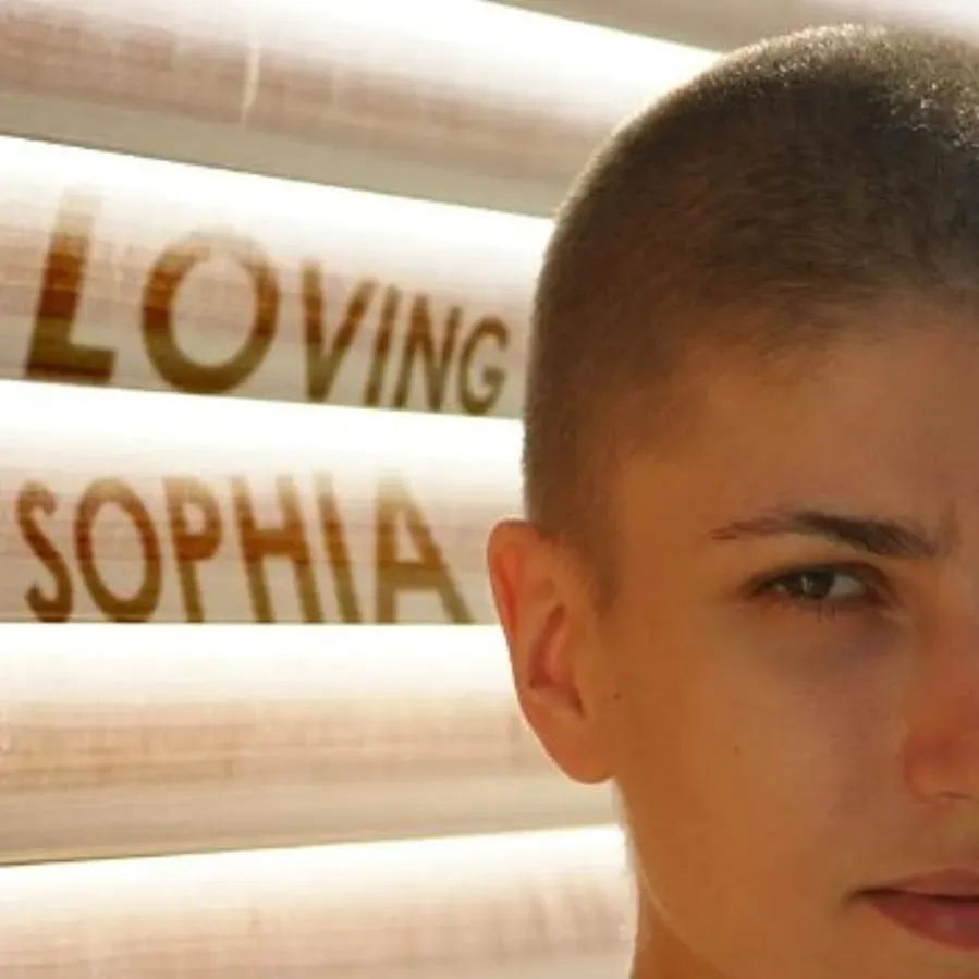 Le'ehov et Sophia online