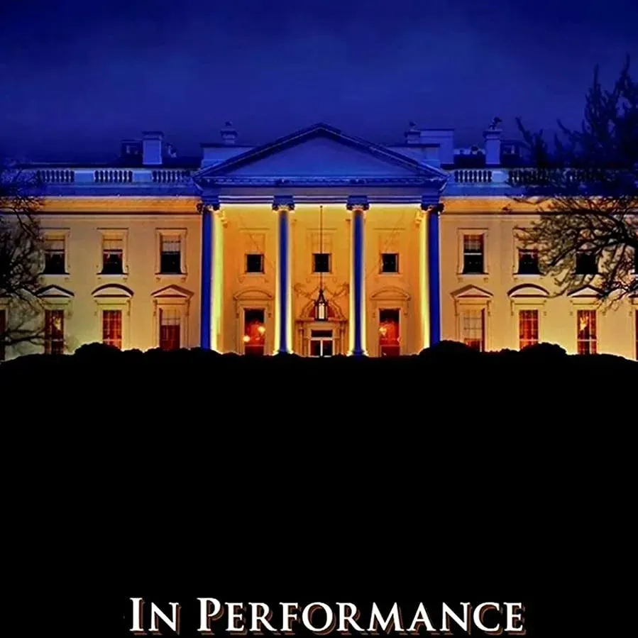 The Library of Congress Gershwin Prize for Popular Song: In Performance at the White House - Paul McCartney online