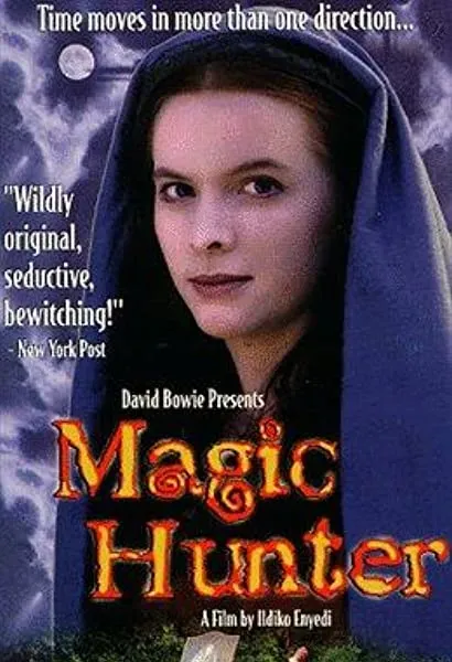 Magiczne kule