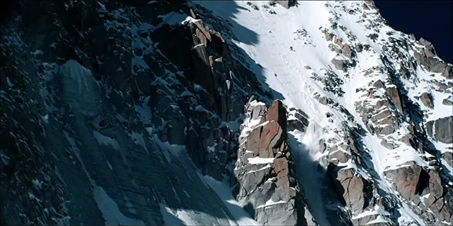 The Ordinary Skier online
