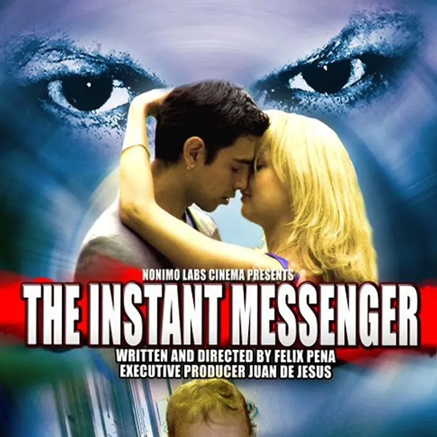 The Instant Messenger online