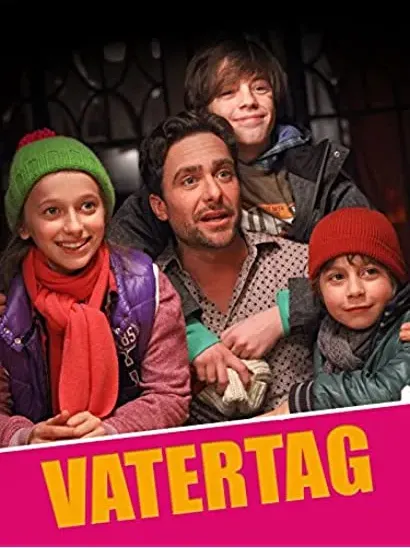 Vatertag