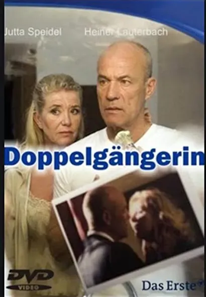 Doppelgängerin