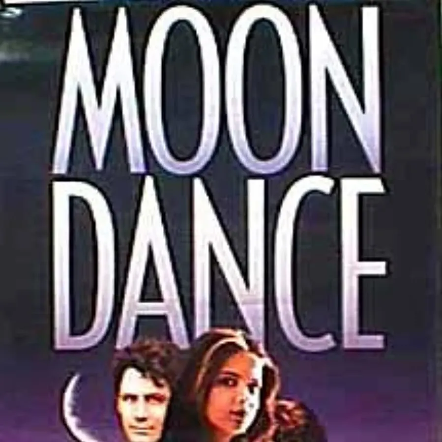 Moondance online