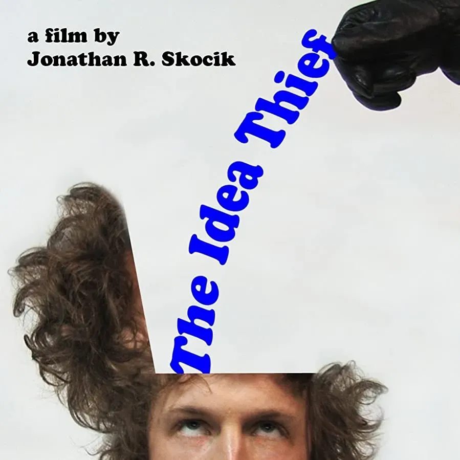 The Idea Thief online