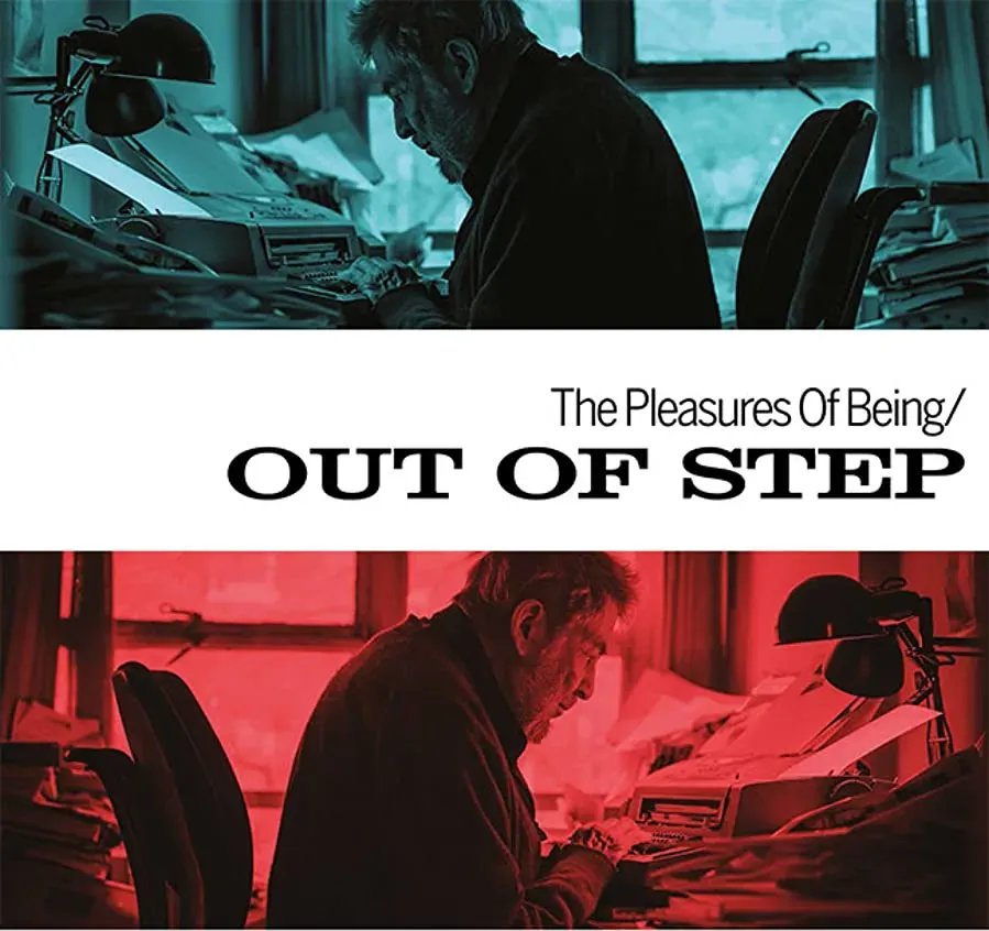 The Pleasures of Being Out of Step online