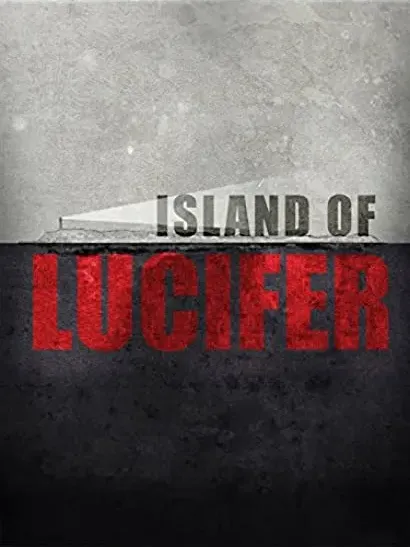 The Island of Lucifer