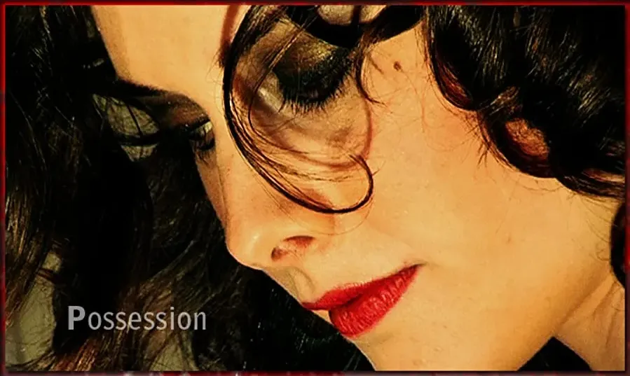 Possession online