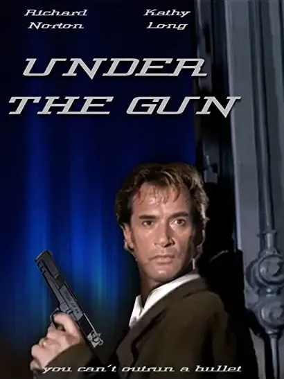 Under the Gun