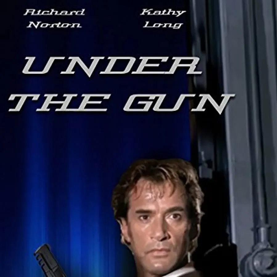 Under the Gun online