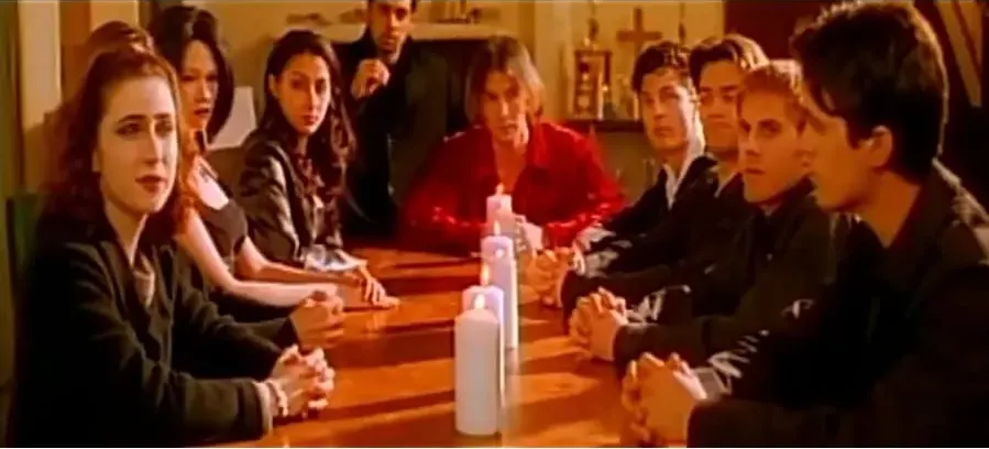 Darmowe filmy