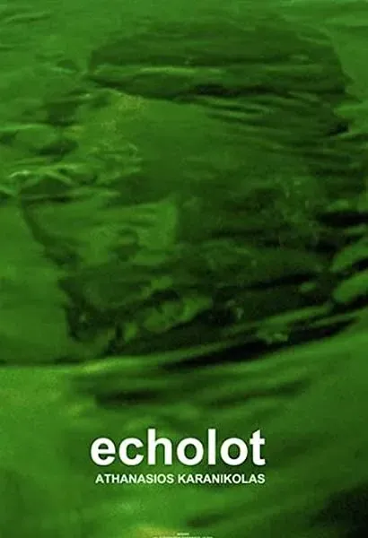 Echolot