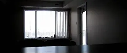 The Ghost Footage 2