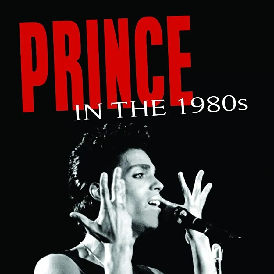 Prince: The Glory Years online