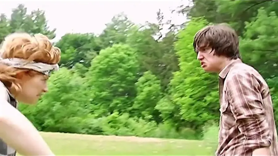 Darmowe filmy