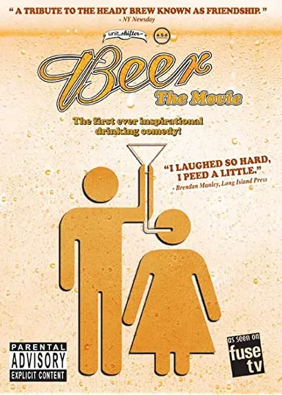 Beer: The Movie
