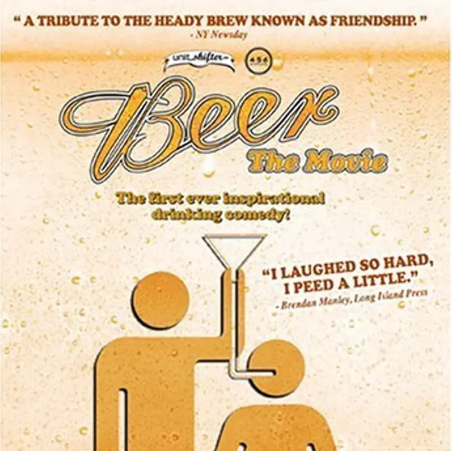 Beer: The Movie online