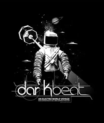 DarkBeat