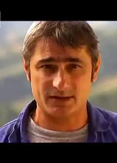 Samotni sartza