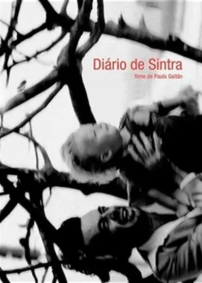 Diário de Sintra