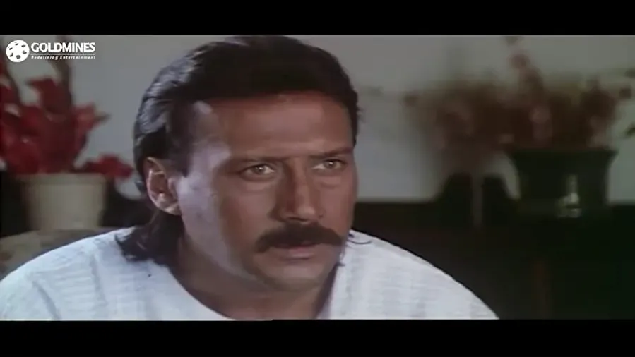Darmowe filmy