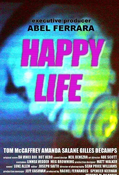 Happy Life