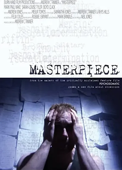 Masterpiece