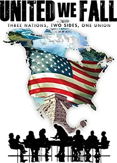 United We Fall