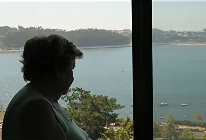 A Nossa Forma de Vida