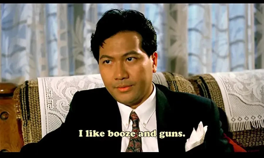 Darmowe filmy